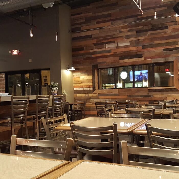Butler Brew Works