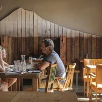 StormBreaker Brewing in Portland, Oregon - 4.50 star rating