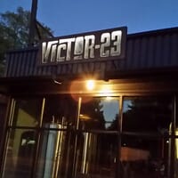 Victor 23 Brewing in Vancouver, Washington - 4.60 star rating