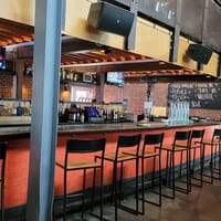 Triumph Restaurant & Brewery in New Hope, Pennsylvania - 4.10 star rating