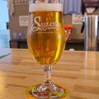 Skeleton Key Brewery in Woodridge, Illinois - 4.80 star rating