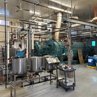 Straub Brewery Inc in St Marys, Pennsylvania - 4.70 star rating
