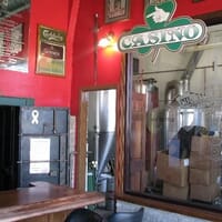 Dempsey's Brewery Restaurant & Pub in Watertown, South Dakota - 4.60 star rating
