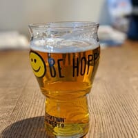 Wormtown Brewery in Worcester, Massachusetts - 4.60 star rating