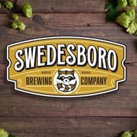 Swedesboro Brewing Company in Swedesboro, New Jersey - 4.80 star rating