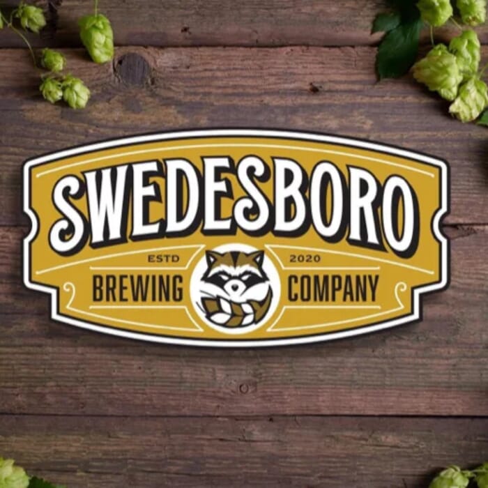 Swedesboro Brewing Company
