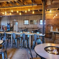 Emancipation Brewing Company in Fairbury, Illinois - 4.90 star rating