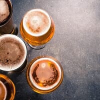SunRift Beer Company - Kalispell in Kalispell, Montana - 4.50 star rating