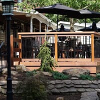 Free Will Brewing Taproom at Peddler's Village in Lahaska, Pennsylvania - 4.60 star rating