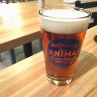 Animas Brewing Company in Durango, Colorado - 4.30 star rating