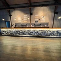 Warwick Farm Brewing in Jamison, Pennsylvania - 4.70 star rating