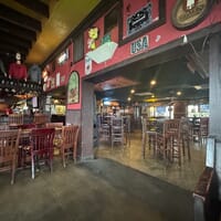 Cellarman's Pub & Brewery in Sherman, Texas - 4.30 star rating