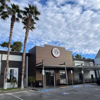 Steel Bound Brewery & Distillery in Pahrump, Nevada - 3.30 star rating