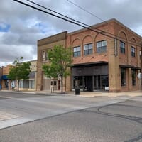 Smelter Town Brewery in Clarkdale, Arizona - 4.90 star rating