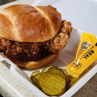 Rikenjaks Brewing Company in Vidor, Texas - 4.20 star rating