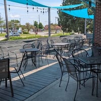 Nigh Brewpub in Plainfield, Indiana - 4.40 star rating