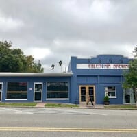 Caledonia Brewing in Dunedin, Florida - 4.70 star rating
