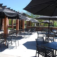 Half Day Brewing Company in Lincolnshire, Illinois - 4.20 star rating