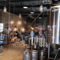 The Brewtorium Brewery & Kitchen in Austin, Texas - 4.60 star rating