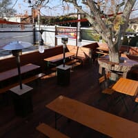 Evil Czech Brewery and Public House in Mishawaka, Indiana - 4.50 star rating