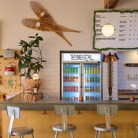 Temescal Brewing in Oakland, California - 4.60 star rating