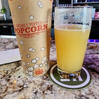 Canned Heat Craft Beer Company in Fall River, Massachusetts - 4.70 star rating