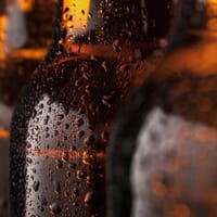 Six Mile Bridge Brewery in Maryland Heights, Missouri - 4.60 star rating