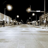 Roosevelt Brewing Company & Public House in Portales, New Mexico - 3.90 star rating