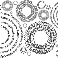 Original Pattern Brewing in Oakland, California - 4.80 star rating