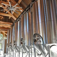 Ellicottville Brewing Company in Ellicottville, New York - 4.30 star rating