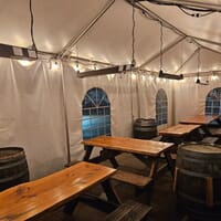 Dirt Road Brewing in Philomath, Oregon - 4.70 star rating