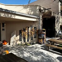 The Waystone in Midland, Texas - 4.60 star rating