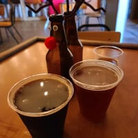 Battered Boar Brewing Co in Edmond, Oklahoma - 4.80 star rating