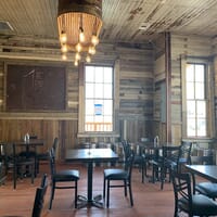 Southern Roots Brewing Co. - Waxahachie in Waxahachie, Texas - 4.50 star rating