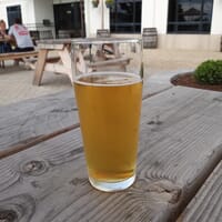 Hailstorm Brewing Co in Tinley Park, Illinois - 4.70 star rating