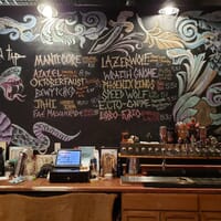 Rabid Brewing in Homewood, Illinois - 4.70 star rating