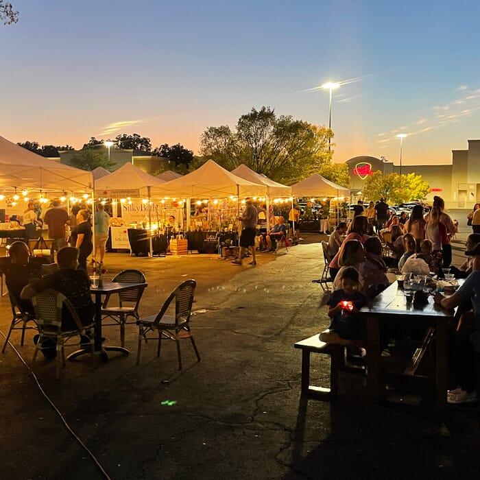 Armored Cow Brewing Co.