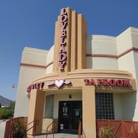 Lovelady Brewing Company in Henderson, Nevada - 4.80 star rating