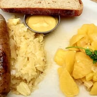 Bayern Brewing, Inc. in Missoula, Montana - 4.80 star rating