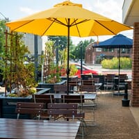 Three Notch'd Brewing Company - Richmond in Richmond, Virginia - 4.50 star rating