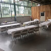 Lehman's Brewery & Farmhouse in Buchanan, Michigan - 4.10 star rating