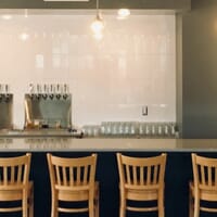 LocAle Brewing Company in Mankato, Minnesota - 4.70 star rating
