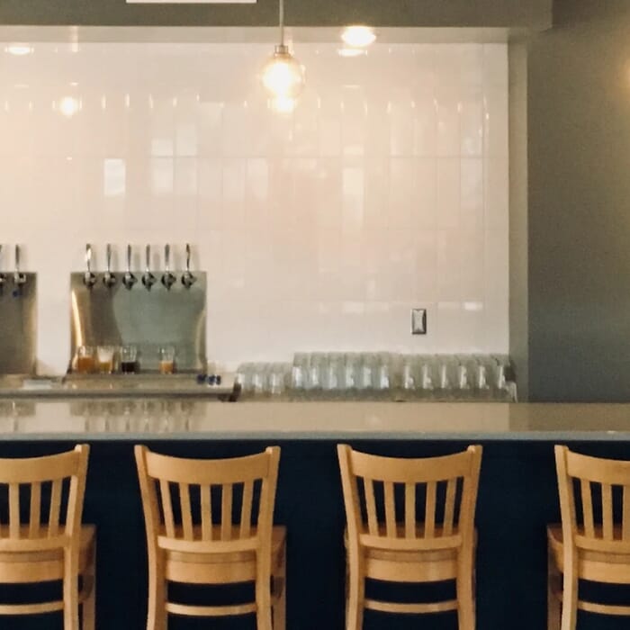 LocAle Brewing Company