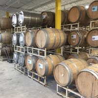 Alpha Brewing Company in St. Louis, Missouri - 4.50 star rating