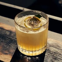 Emigration Brewing Co. in Salt Lake City, Utah - 4.40 star rating
