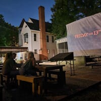City Acre Brewing in Houston, Texas - 4.70 star rating