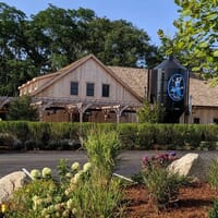 Bad Martha Farmer's Brewery & Brewpub in Falmouth, Massachusetts - 4.30 star rating