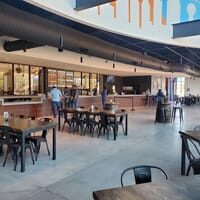 Community Beer Co. / Society Spirits & Restaurant in Dallas, Texas - 4.60 star rating