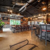 Middleton Brewing in San Marcos, Texas - 4.70 star rating