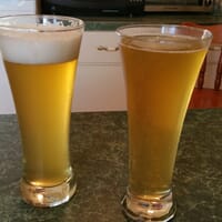 Swinnerton Brewery in Marysville, Washington - 4.40 star rating